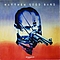 Matthew Good Band - Raygun альбом