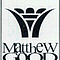 Matthew Good Band - 15 Hours on a September Thursday альбом