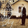 Matthew Ryan - May Day альбом