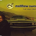 Matthew Sweet - The Ugly Truth альбом