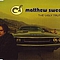Matthew Sweet - The Ugly Truth альбом