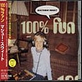 Matthew Sweet - 100% Fun + 16.66% Extra Fun album