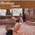 Matthew Sweet - Time Capsule: The Best of Matthew Sweet альбом