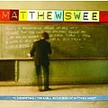 Matthew Sweet - To Understand: The Early Recordings of Matthew Sweet album