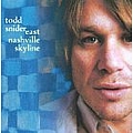 Todd Snider - East Nashville Skyline album