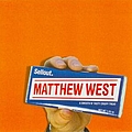 Matthew West - Sellout album
