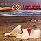 Matthew Wilder - I Don&#039;t Speak The Language альбом