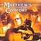 Matthew&#039;s Southern Comfort - The Essential Collection альбом