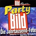 Matthias Reim - Party Bild: Die Jahrtausend-Fete (disc 2) album