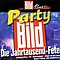 Matthias Reim - Party Bild: Die Jahrtausend-Fete (disc 2) album