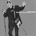 Matthias Reim - 10 Jahre intensiv альбом