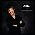 Maura O&#039;connell - Just in Time album