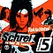 Tokio Hotel - Schrei (So Laut Du Kannst) альбом