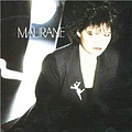 Maurane - Maurane album