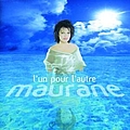 Maurane - L&#039;un pour l&#039;autre album