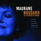 Maurane - Nougaro Ou L&#039;Espérance En L&#039;Homme альбом