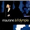 Maurane - À L&#039;olympia album