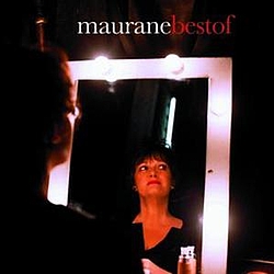 Maurane - Best of альбом