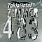 Tokio Hotel - Zimmer 483 альбом