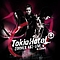 Tokio Hotel - Zimmer 483 - Live In Europe альбом