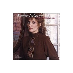 Maureen Mcgovern - Another Woman in Love album