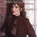 Maureen Mcgovern - Another Woman in Love альбом