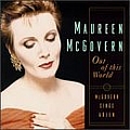 Maureen Mcgovern - Out of This World альбом