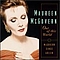 Maureen Mcgovern - Out of This World album