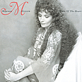 Maureen Mcgovern - State of the Heart album