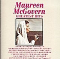 Maureen Mcgovern - Greatest Hits альбом
