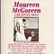 Maureen Mcgovern - Greatest Hits album