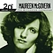 Maureen Mcgovern - Best Of/20th Century альбом