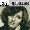 Maureen Mcgovern - 20th Century Masters альбом