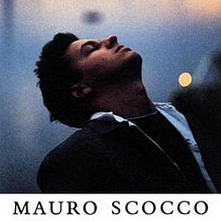 Mauro Scocco - Mauro Scocco альбом