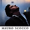 Mauro Scocco - Mauro Scocco альбом