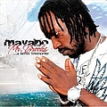 Mavado - Mr. Brooks...A Better Tomorrow album