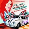 Mavin - Herbie:  Fully Loaded album