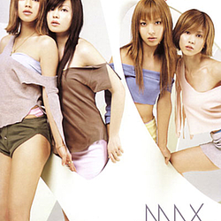 Max - Precious Collection 1995-2002 album