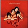 Max - MAXIMUM II альбом