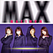 Max - Maximum альбом
