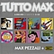 Max Pezzali - TuttoMax (disc 2) альбом
