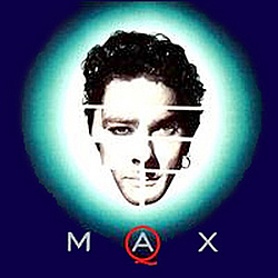 Max Q - Max Q album