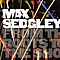 Max Sedgley - From The Roots To The Shoots album