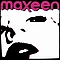 Maxeen - Maxeen альбом