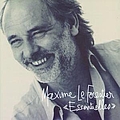 Maxime Le Forestier - Essentielles альбом