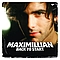 Maximillian - Back to Start album