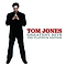 Tom Jones - Greatest Hits альбом