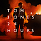 Tom Jones - 24 Hours альбом