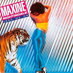 Maxine Nightingale - Lead Me On album