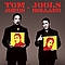 Tom Jones - Tom Jones &amp; Jools Holland album